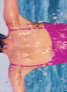 passion_pink_07.thumb.jpeg.cab8560e4b92d92ccdfad1c88ddfb3b3.jpeg