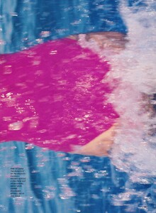 passion_pink_08.thumb.jpeg.4ff4d960606095fb271a6a396598beea.jpeg