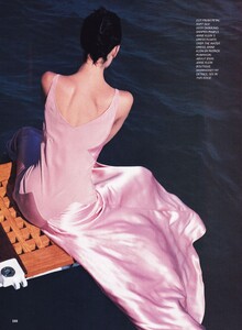 passion_pink_09.thumb.jpeg.552713f1f2392c5676ce45e8cdd4a9d0.jpeg