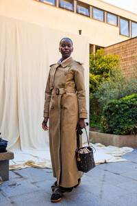 pfw_ss24_backstage_acielle_stellamccartney_006.thumb.jpg.d71504b9f2615d2ca6daa1a841efad0b.jpg