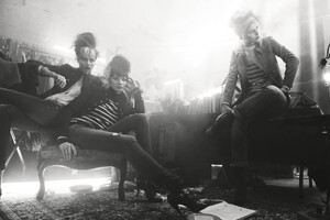 philpoynter-2802.thumb.jpg.142e1b80c6a73ff46ad3879407078556.jpg