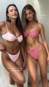 picnic bikini 1.jpg