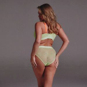 picot-lace-fuller-cup-bra-brief-setlemonade-dolls-448578.jpg