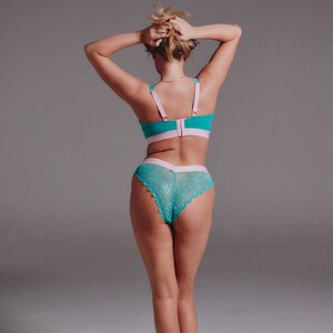 picot-lace-fuller-cup-bra-v-brazilian-setlemonade-dolls-116188.jpg