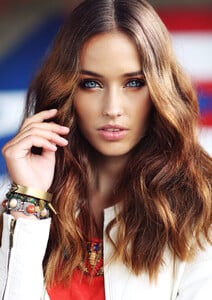 post-17304-0-1446118761-70303.thumb.jpg.68678c3d759167cc01c53a707cbe0bcb.jpg