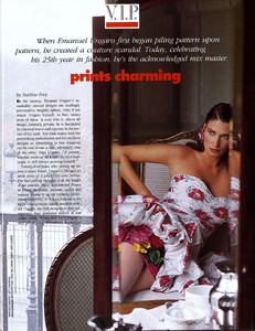 prints_charming_02.thumb.jpg.918ab4f3ba5c4eeb4a5dfe114455612f.jpg