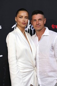 pro(11).thumb.jpg.3e996cdd0fe71b3f1af97a80806bfa45.jpg