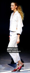 rebeka s00kenzo-3.jpg