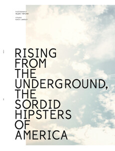 rising_01.thumb.jpg.710fe864a061d633a4e10c40e8f5ff86.jpg