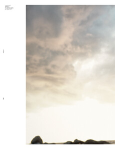 rising_07.thumb.jpg.6f7713f50e30f7fee58f1b90c6883887.jpg