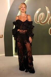 rita-10.jpg