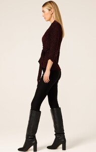 riverfire-wrap-top-in-ruby-tops-40525705937145.jpg