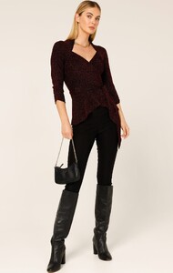 riverfire-wrap-top-in-ruby-tops-40525705969913.jpg