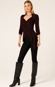 riverfire-wrap-top-in-ruby-tops-40525706002681.jpg