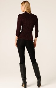 riverfire-wrap-top-in-ruby-tops-40525706035449.jpg