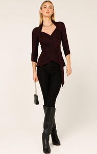 riverfire-wrap-top-in-ruby-tops-40525707608313.jpg