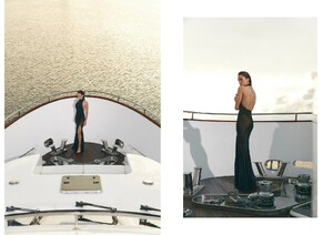 roar-cruise-lookbook-2.jpg
