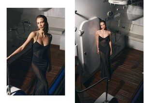 roar-cruise-lookbook-3.jpg