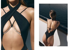 roar-cruise-lookbook-6.jpg