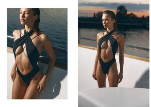 roar-cruise-lookbook-7.jpg