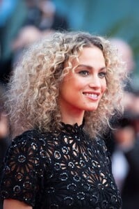 rose-bertram-at-megalopolis-premiere-at-77th-cannes-film-festival-05-16-2024-5.jpg