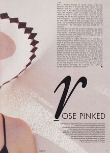 rosepinked-2.thumb.jpg.44b49423d07766a56fc7b59b62d33e87.jpg