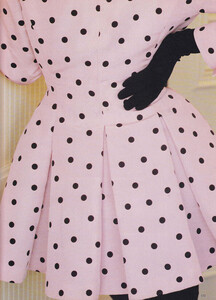 rosepinked-4.thumb.jpg.bf8f2179b22dad884f58f15b1d92e651.jpg