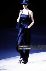 rotelli s00kenzo-2.jpg