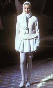 s00kenzo-104.thumb.jpg.1c7da6040423355ece676e85b3bff4ad.jpg