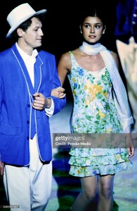 s00kenzo-106k.thumb.jpg.7049e451b0210191409e53219fbf284c.jpg