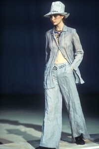 s00kenzo-19.thumb.jpg.df244021b1373de430941a64ac49582e.jpg