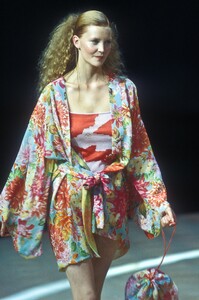 s00kenzo-24.thumb.jpg.46434ce73c1ee1e7f663c10b1c278108.jpg