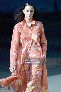 s00kenzo-26h.thumb.jpg.1b0ba8ef05dce976353901ecf15d883a.jpg