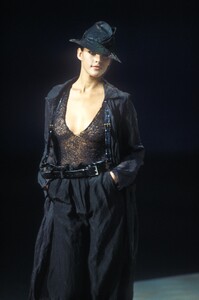 s00kenzo-28.thumb.jpg.cbd3c566e2f4df063a4a3de6f4865814.jpg