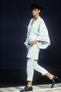 s00kenzo-38.thumb.jpg.72c3a1afc94ca53fd46cc9a6a2efaa56.jpg