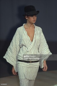 s00kenzo-38g.thumb.jpg.3b14aaeb3b03691bb77dca0582fc9647.jpg