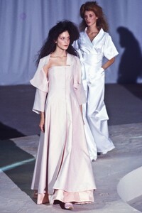 s00kenzo-56aolgaPa.thumb.jpg.d86691c582c957ab0ae9268e584c6c87.jpg