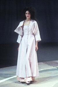 s00kenzo-56crowe-.thumb.jpg.7f4f12352bf351354d3d924b3b214088.jpg
