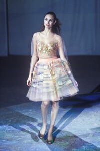 s00kenzo-7-103.thumb.jpg.a0597f8c44b9f1b67e85f4af4f31d2d7.jpg