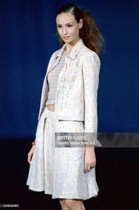 s00kenzo-7aa.thumb.jpg.a19ce9385d9fd6d38b721276860bb947.jpg