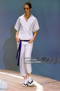 s00kenzo-h6.thumb.jpg.832905fadc58e915f9c486f5f71809d4.jpg