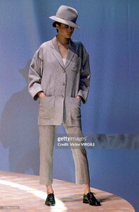 s00kenzo-h7.jpg