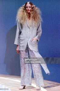 s00kenzo-i2.jpg