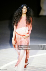 s00kenzo-i4.jpg