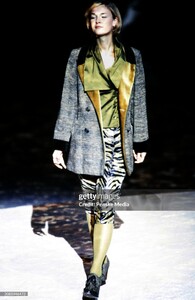 s00kenzo-i9.jpg