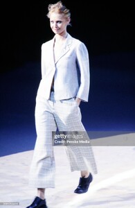s00kenzo-k2.jpg