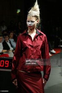 s03boudicca--1425132010.jpg