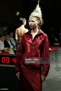 s03boudicca--1425132017.jpg
