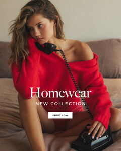 samfriday_com_57367_13055_ThemaHomewearRed.thumb.jpg.d680e7880b8f4c46b83eb120fbf49922.jpg