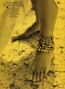 sands_time_03.thumb.jpg.56462ee35ffa950b3751ca10570bba64.jpg